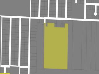 Picture of Point Roberts Parcel Number 405302-092495